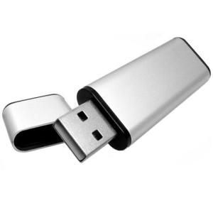 Classic Pen Drive for Promotional Activities